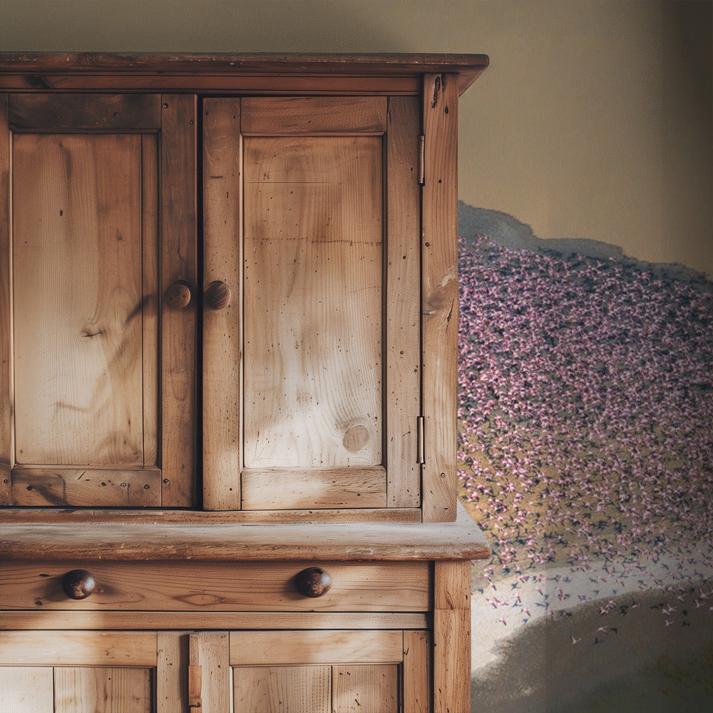 Gone with the Wind | Wallpaper