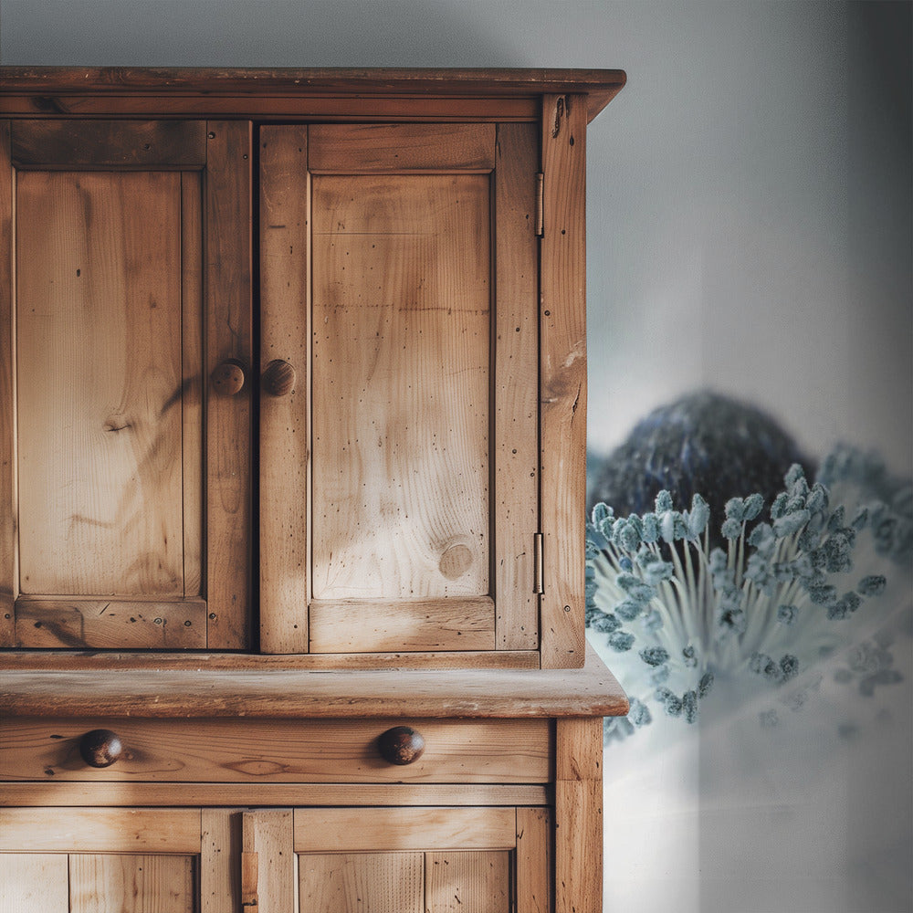 Candy floss | Wallpaper