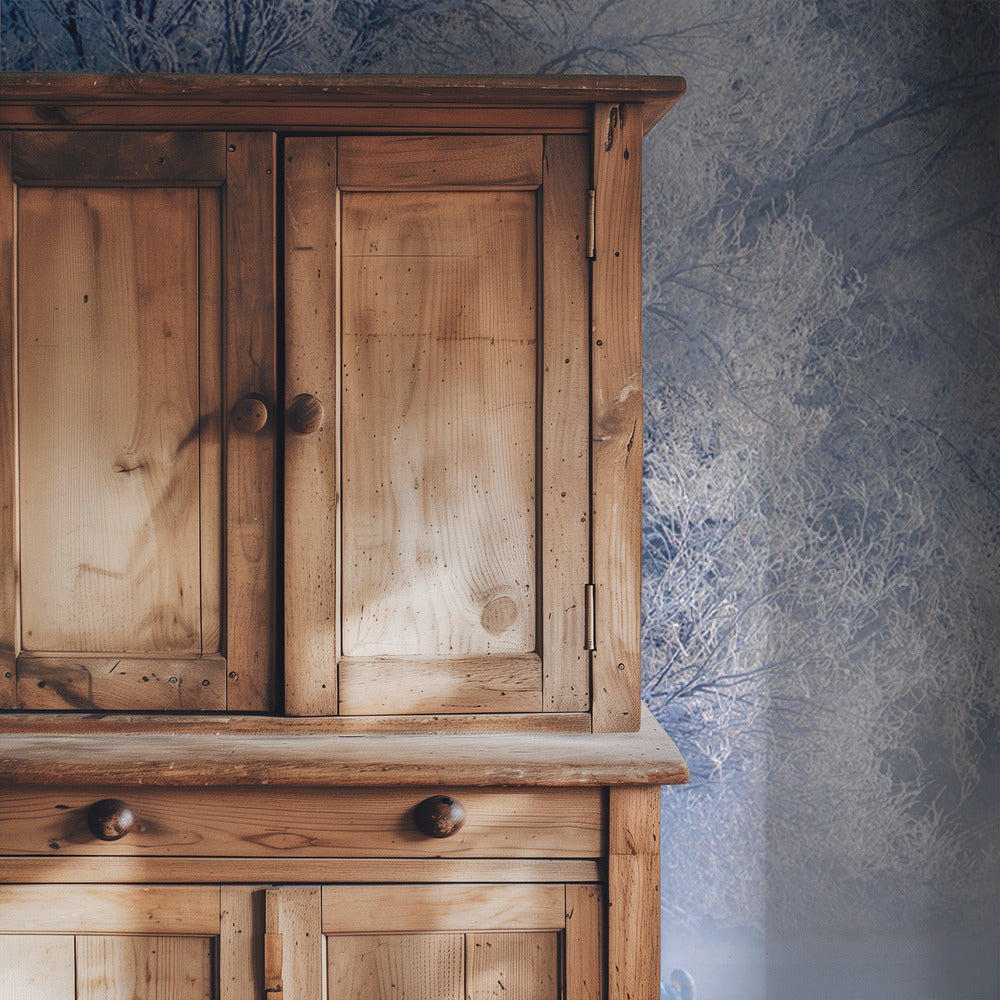 Swan Lake | Wallpaper