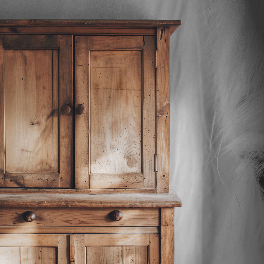 Whisper of Iceland | Wallpaper