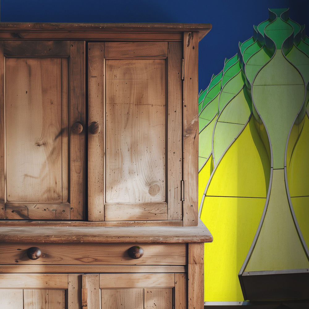 UMCG Groningen | Wallpaper