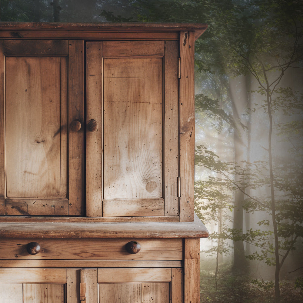 morning sun | Wallpaper