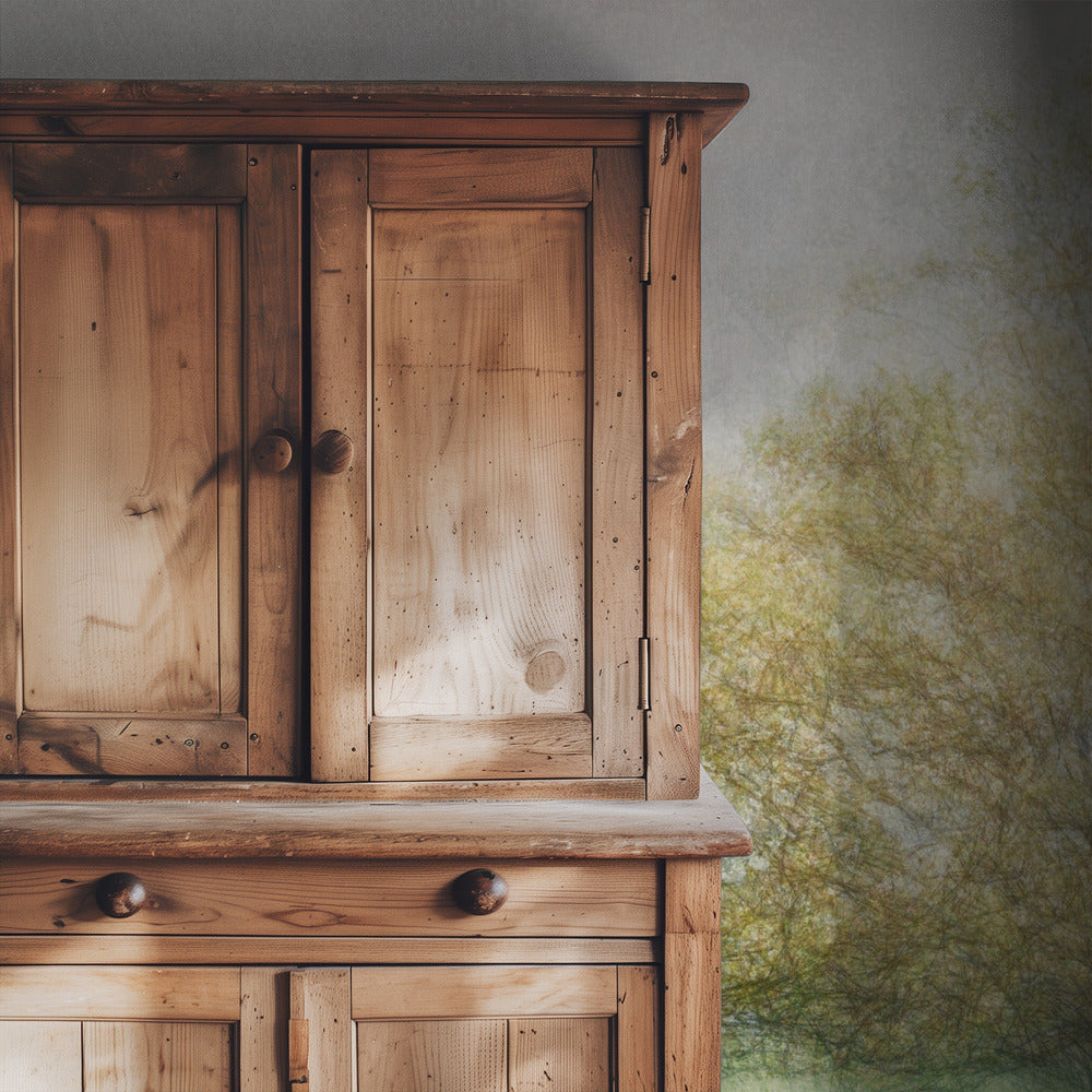 Solitaire | Wallpaper