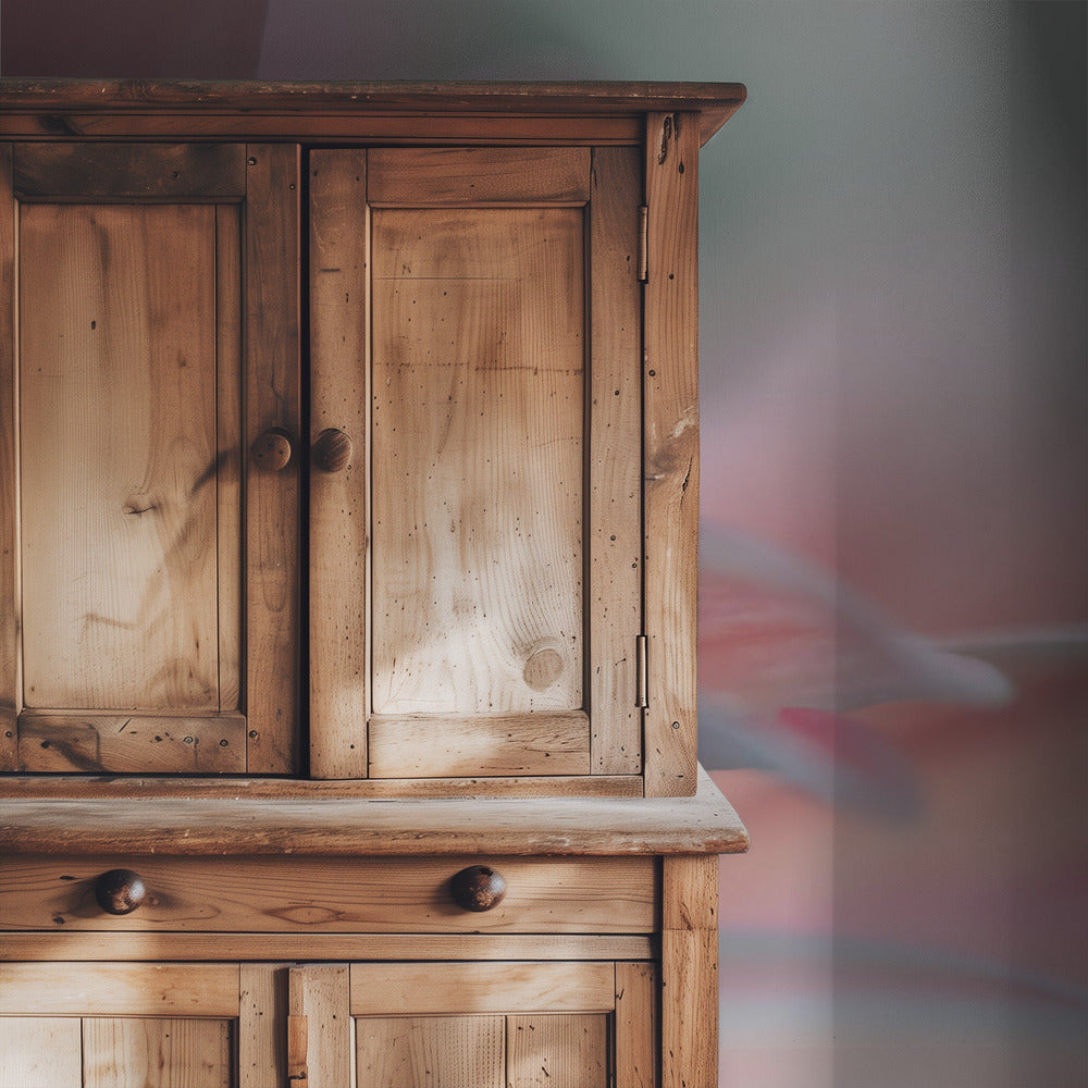 Sunbeam..II | Wallpaper