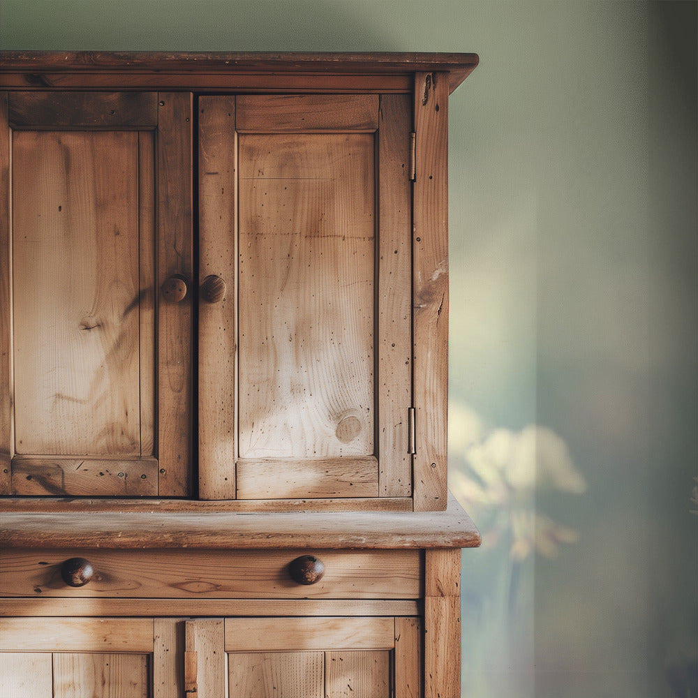 small world | Wallpaper