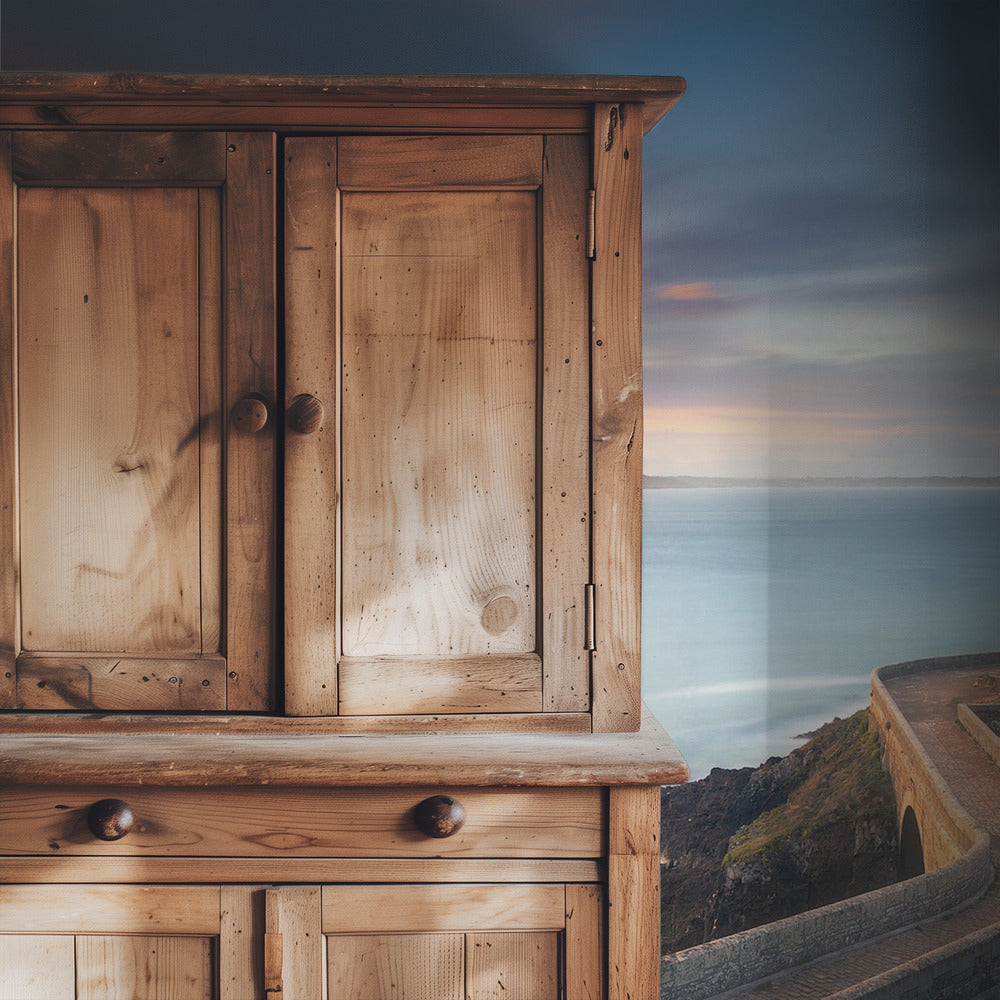 Le Phare du Petit Minou | Wallpaper