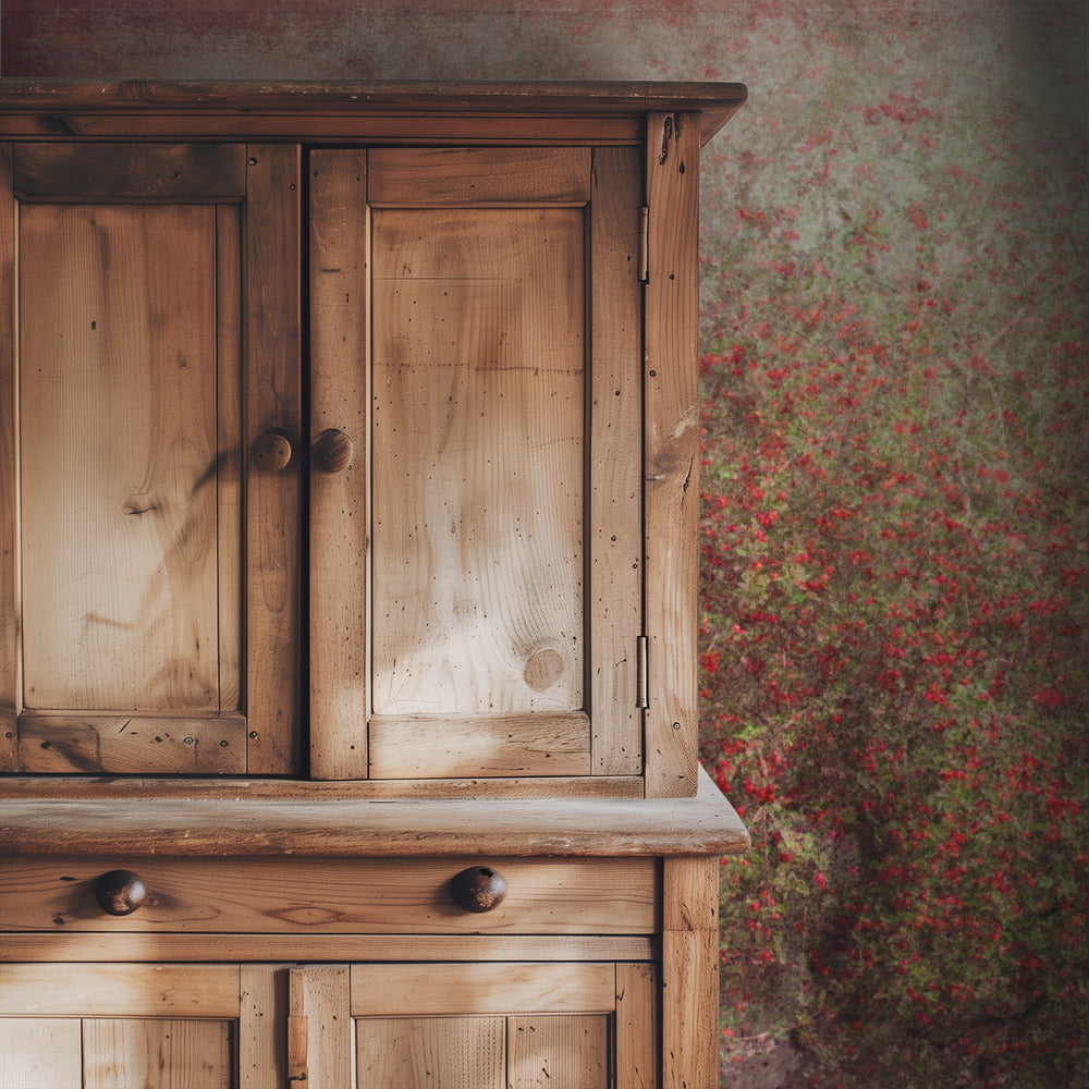 Apple tree | Wallpaper