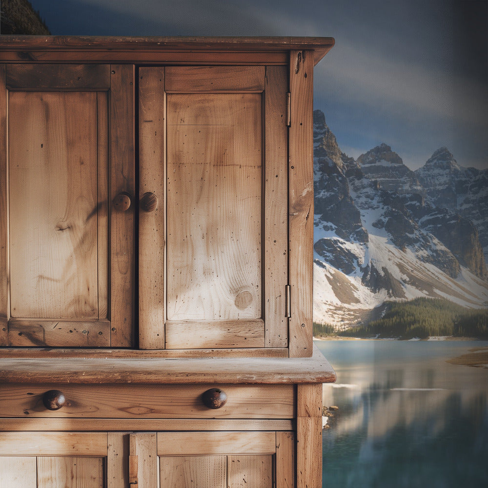 An old friend. | Wallpaper