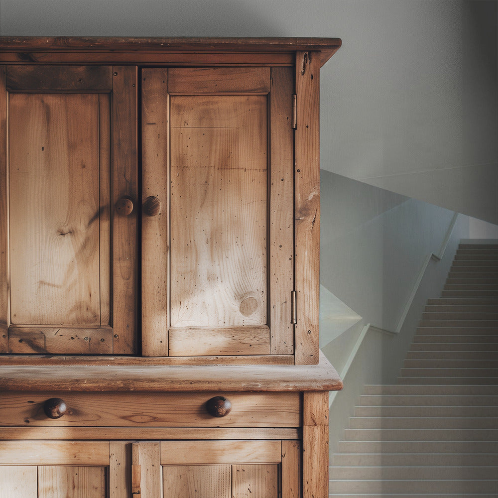 Le Gouvy theatre | Wallpaper