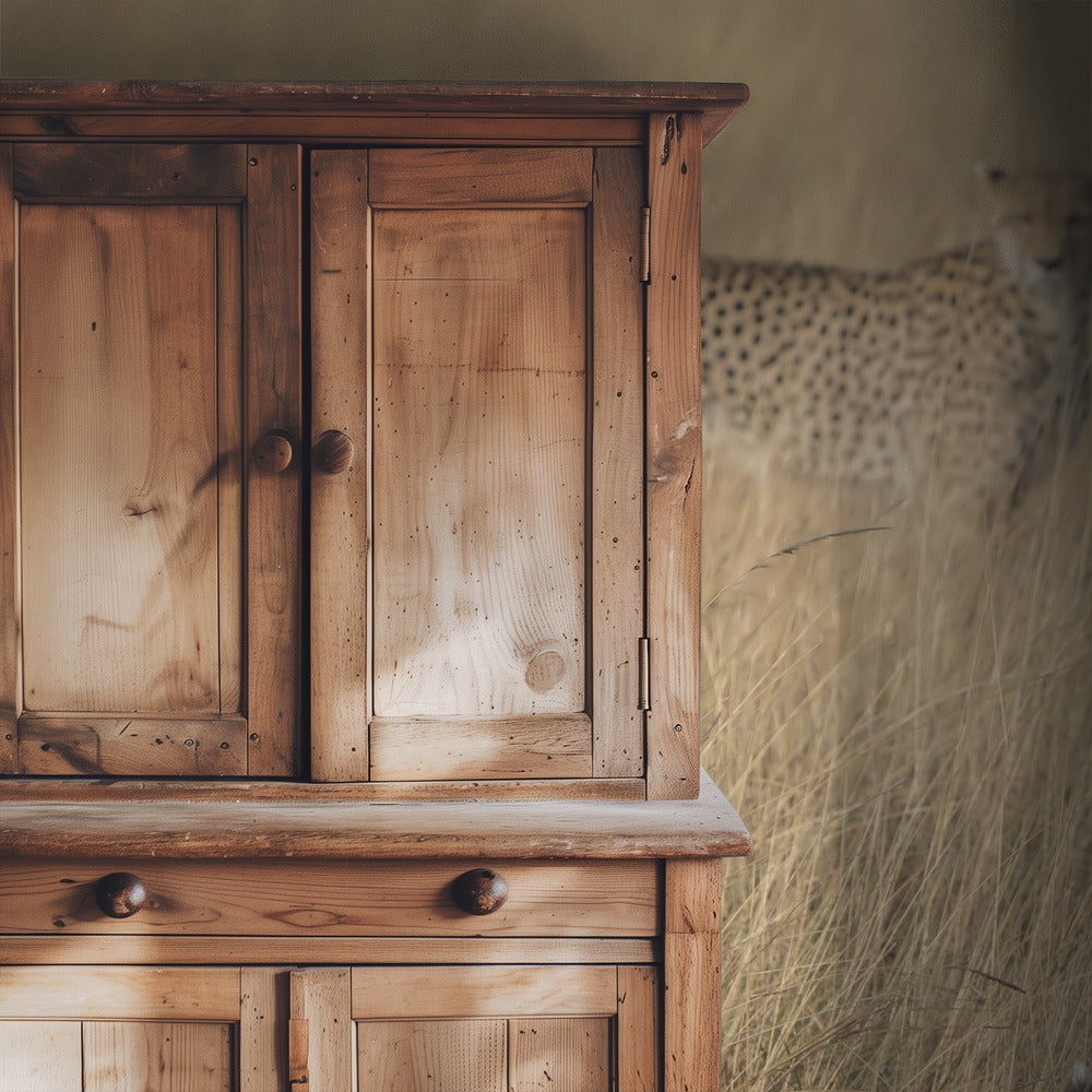 I've Got it Mum | Wallpaper