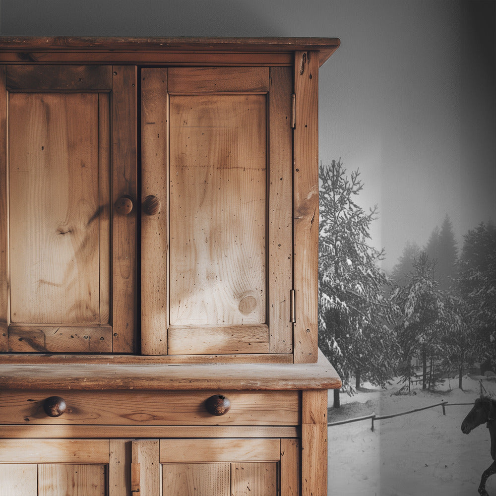 Untitled | Wallpaper