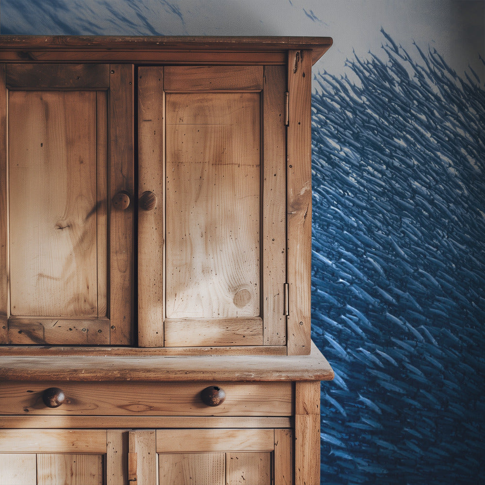 Mass giant | Wallpaper