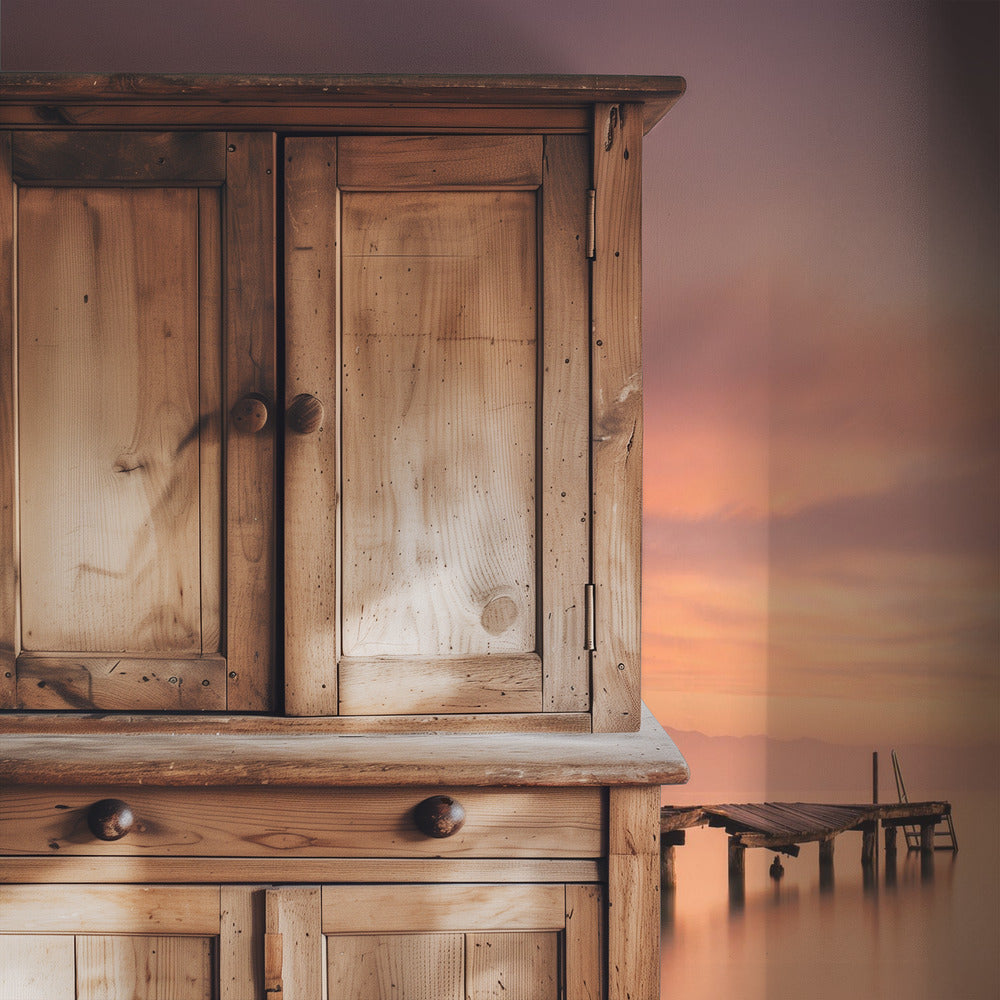 Garda Lake | Wallpaper