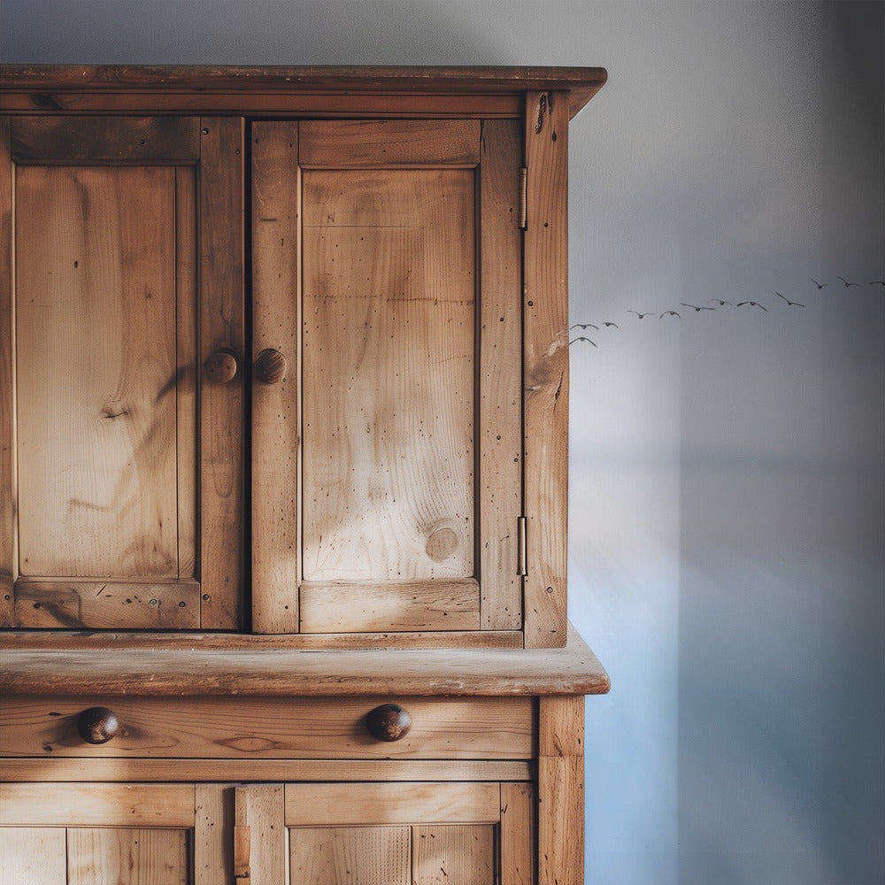 fly over | Wallpaper