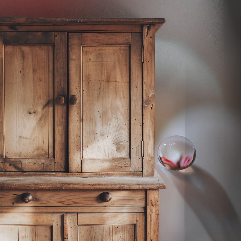 Enigma.. | Wallpaper