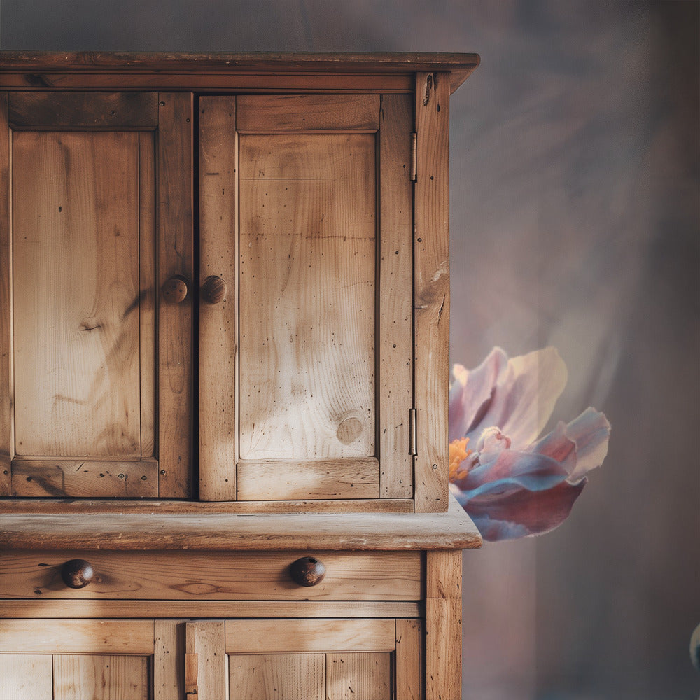 With Love | Wallpaper