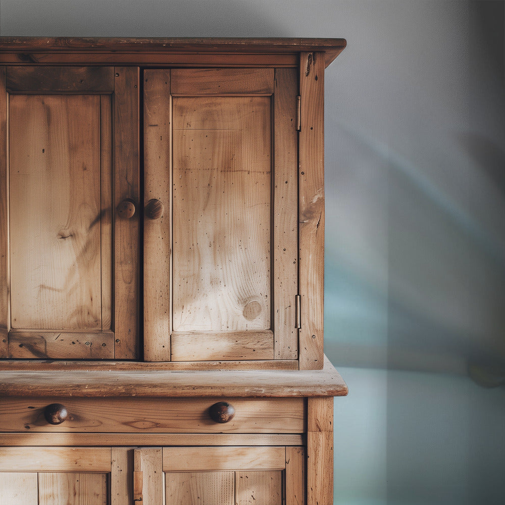 Fields of Hope.. | Wallpaper