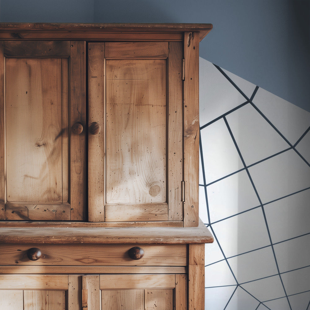 Time for abstractions | Wallpaper