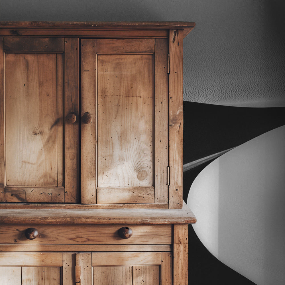 Sand Dunes | Wallpaper