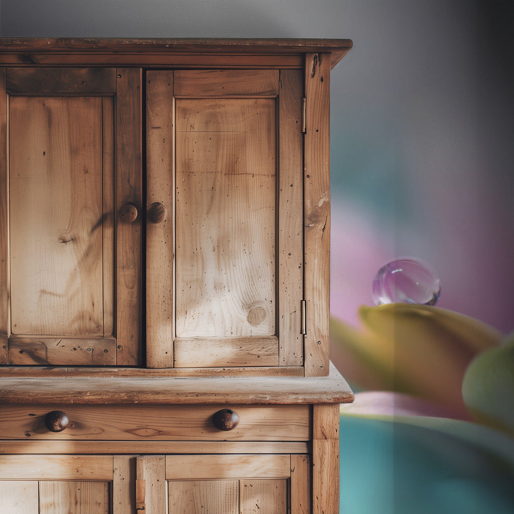 Memories of Sea.. | Wallpaper