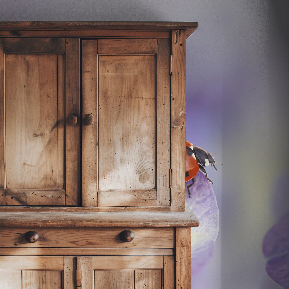 Red and purple | Wallpaper