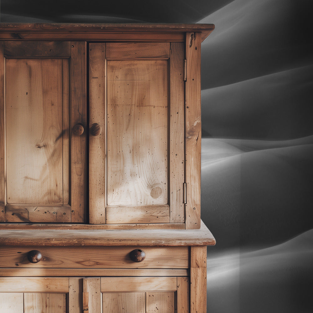 Sandy Hills | Wallpaper