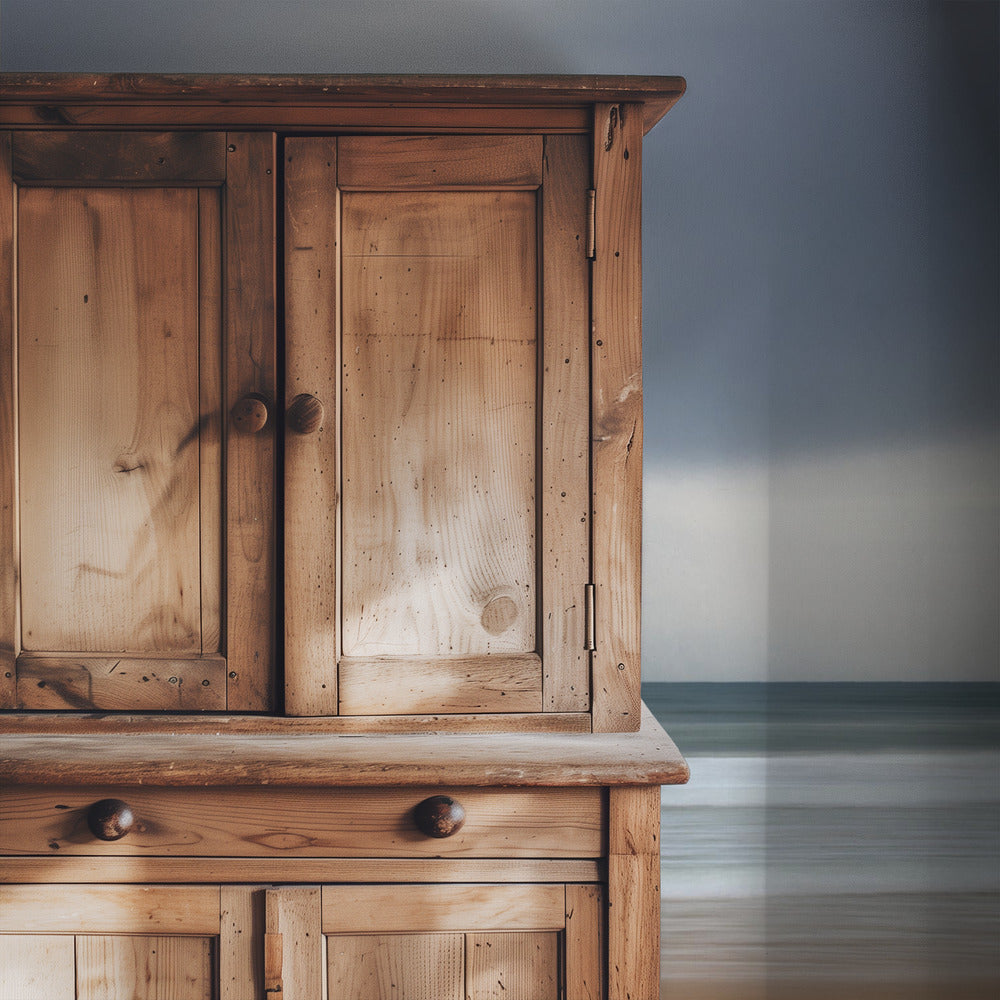 Maritime wandering | Wallpaper