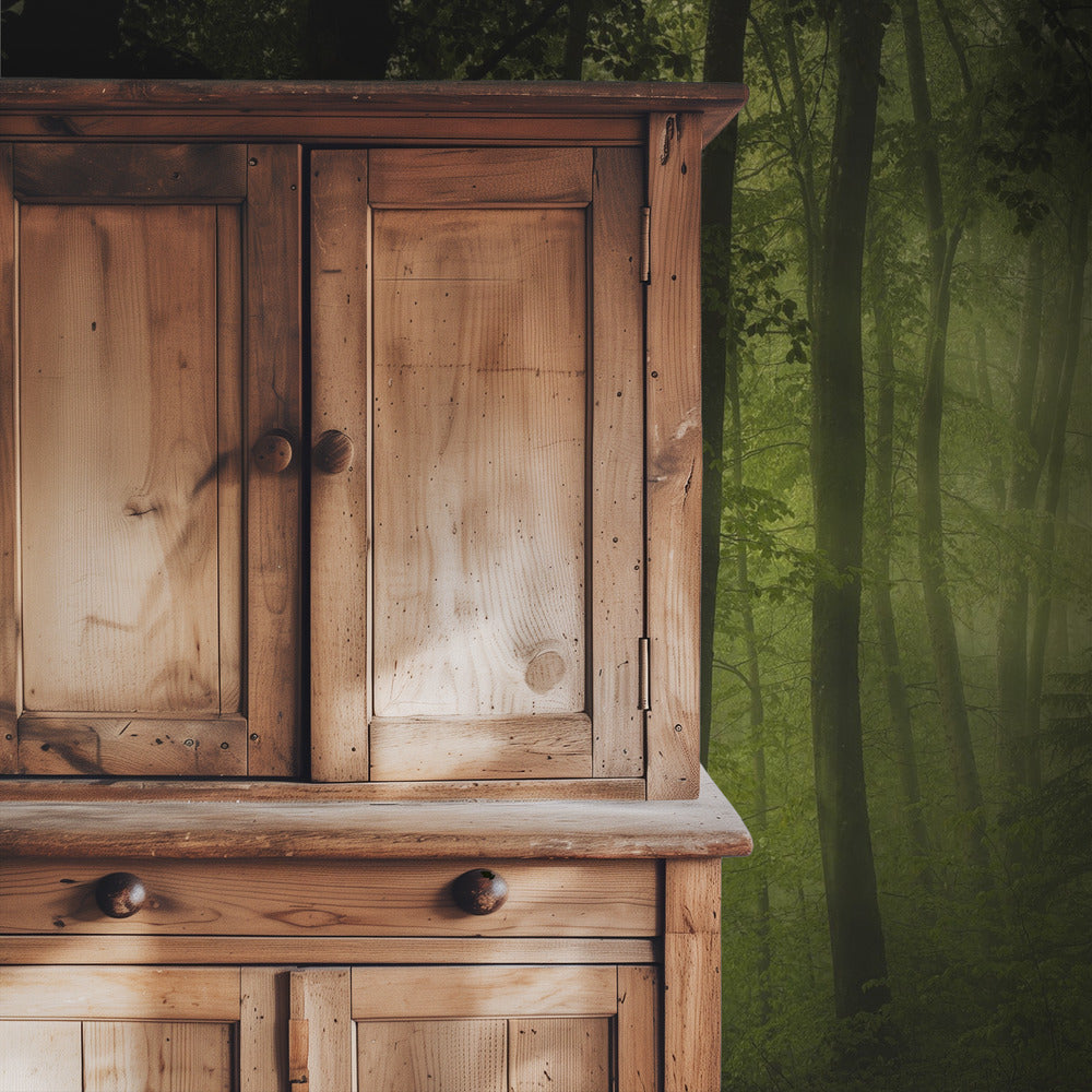 spring secret | Wallpaper