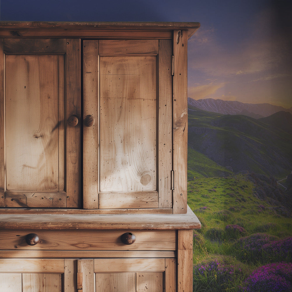 spring in show | Wallpaper