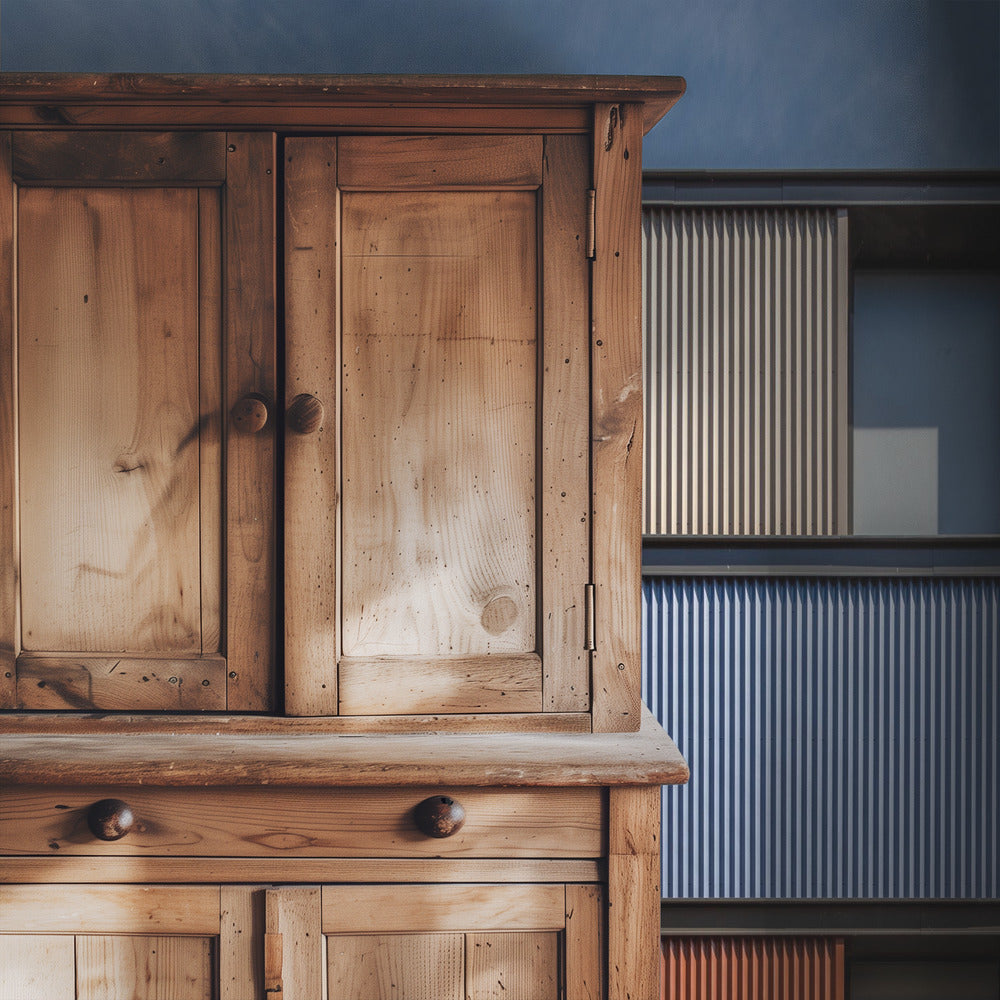 Coloured wall | Wallpaper