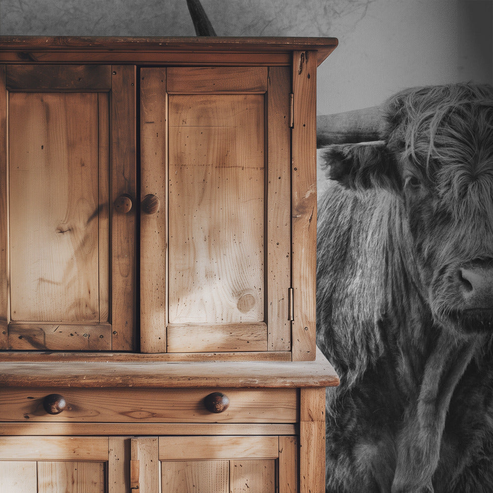 La force | Wallpaper