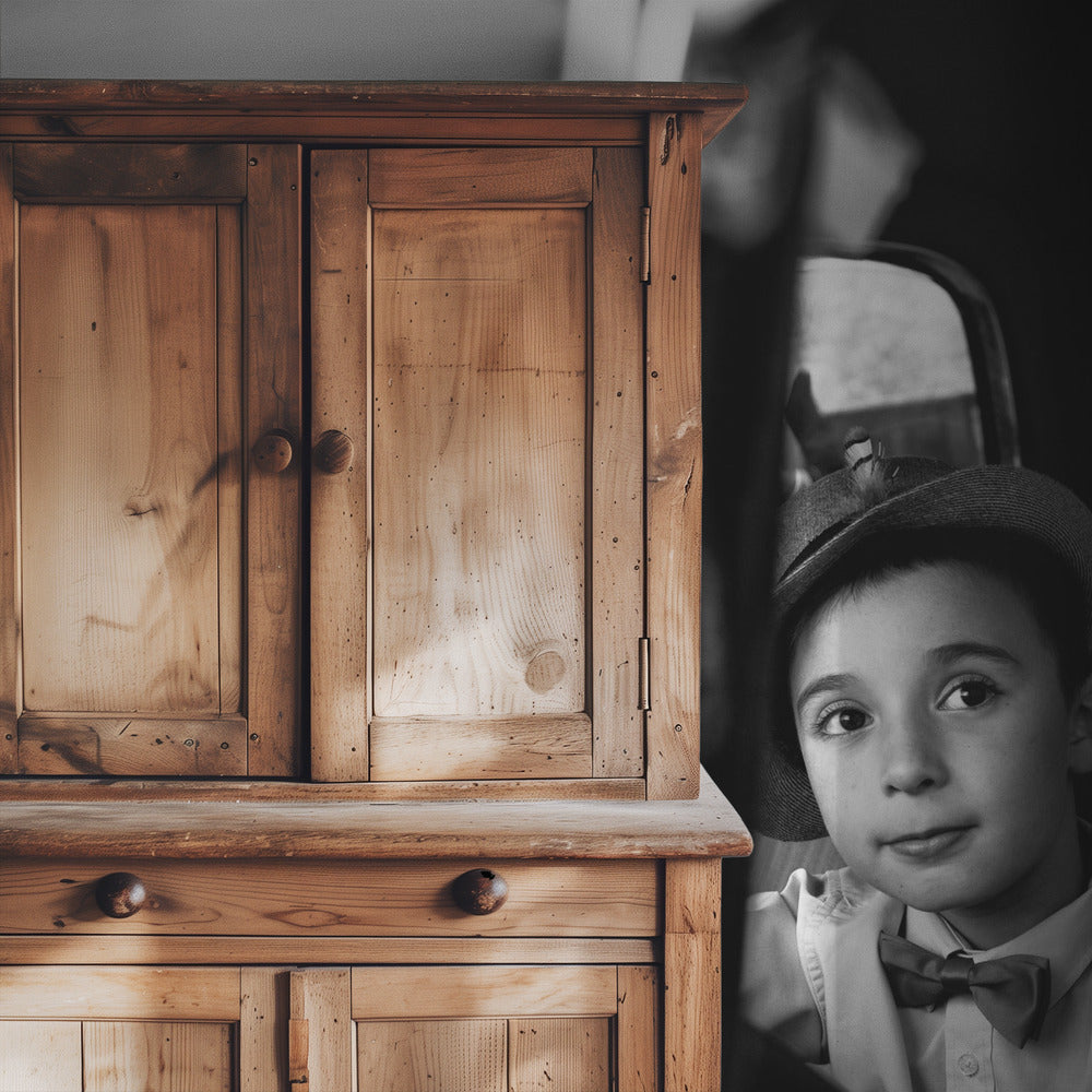 Untitled | Wallpaper