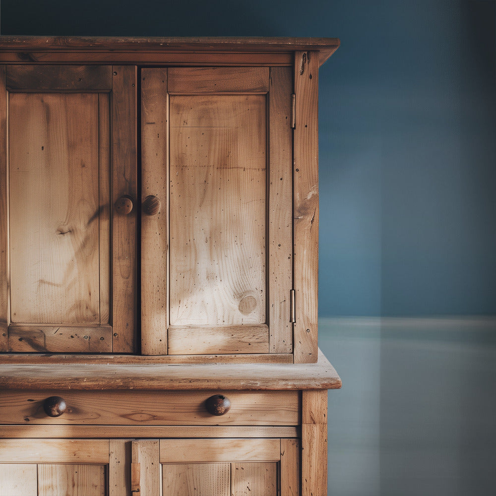 seascape | Wallpaper