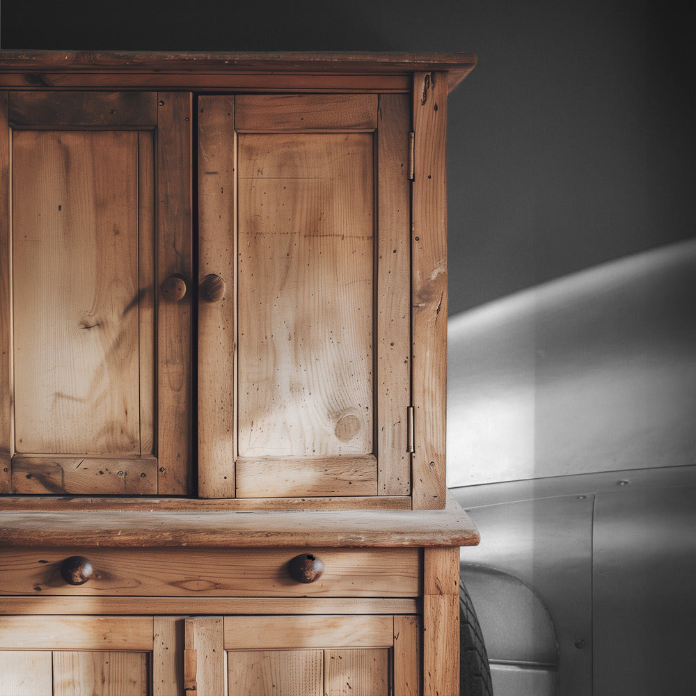 Prototype | Wallpaper