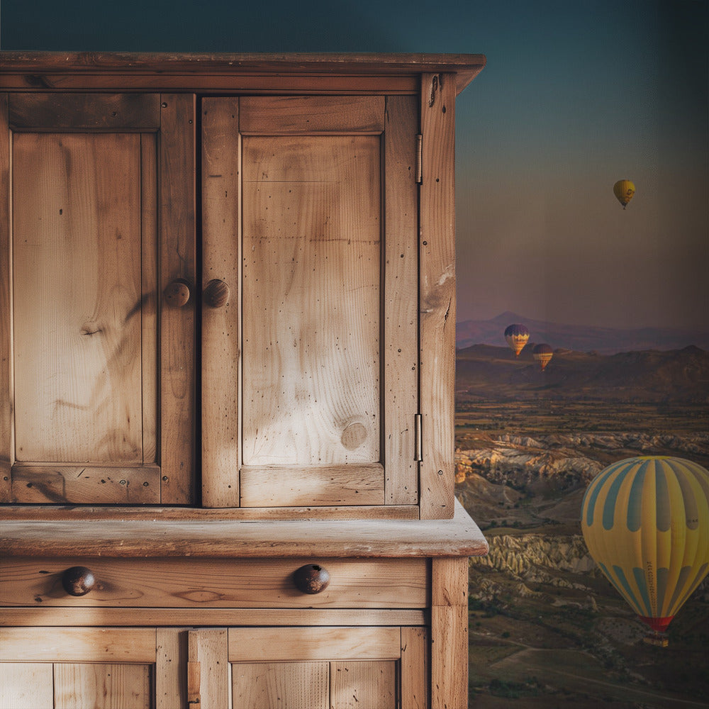 zero gravity | Wallpaper