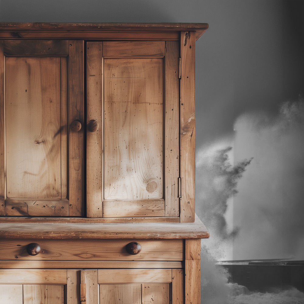 Whirlwind | Wallpaper