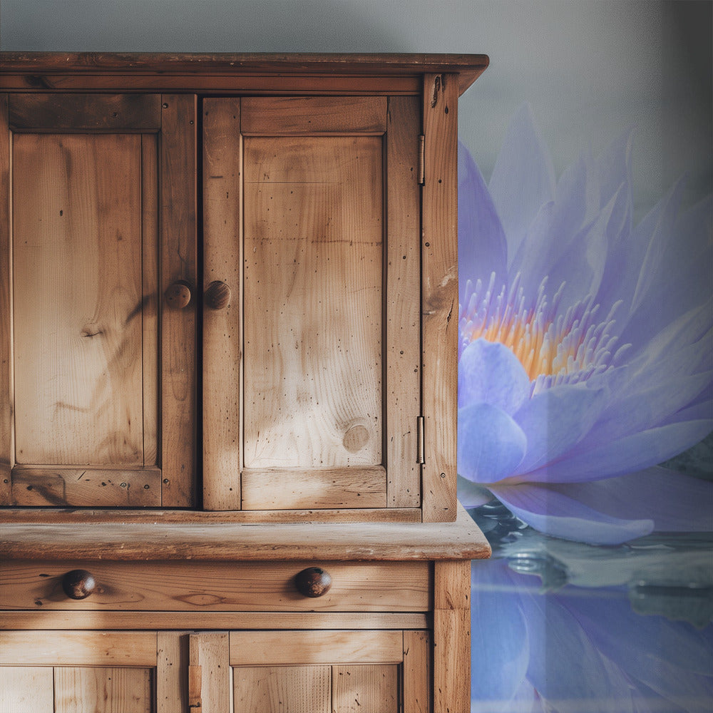 Reflection | Wallpaper