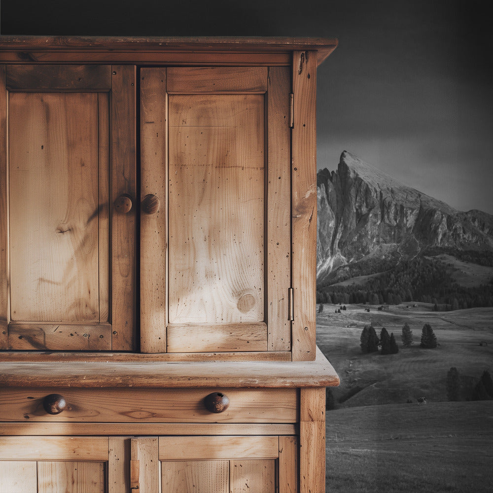 Untitled | Wallpaper