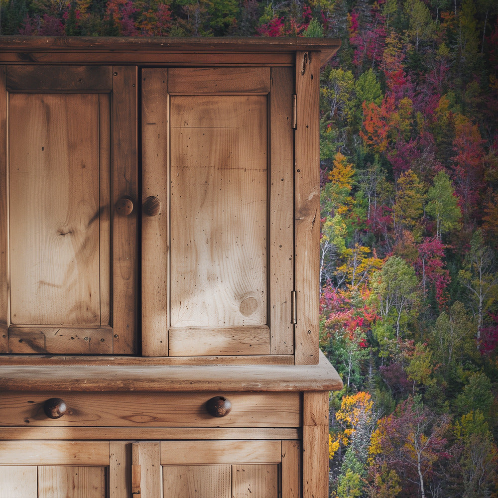 Color palette | Wallpaper