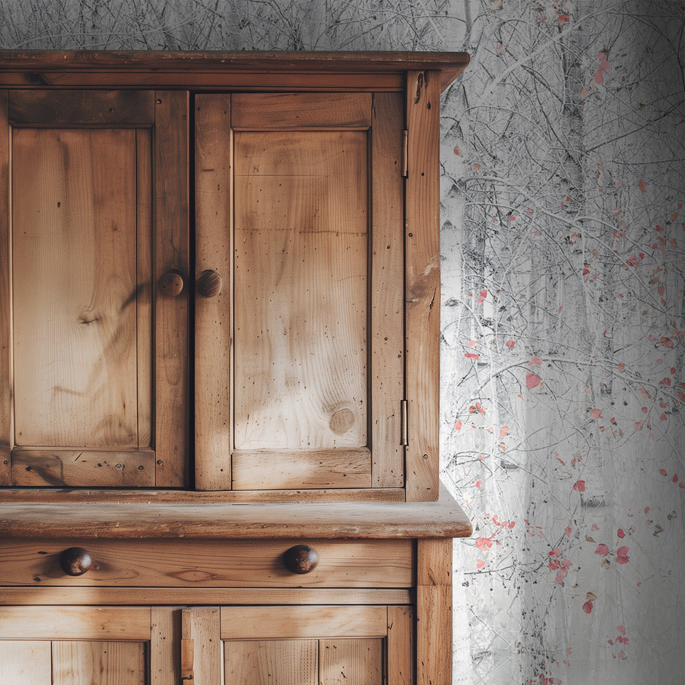 Red &amp; white | Wallpaper