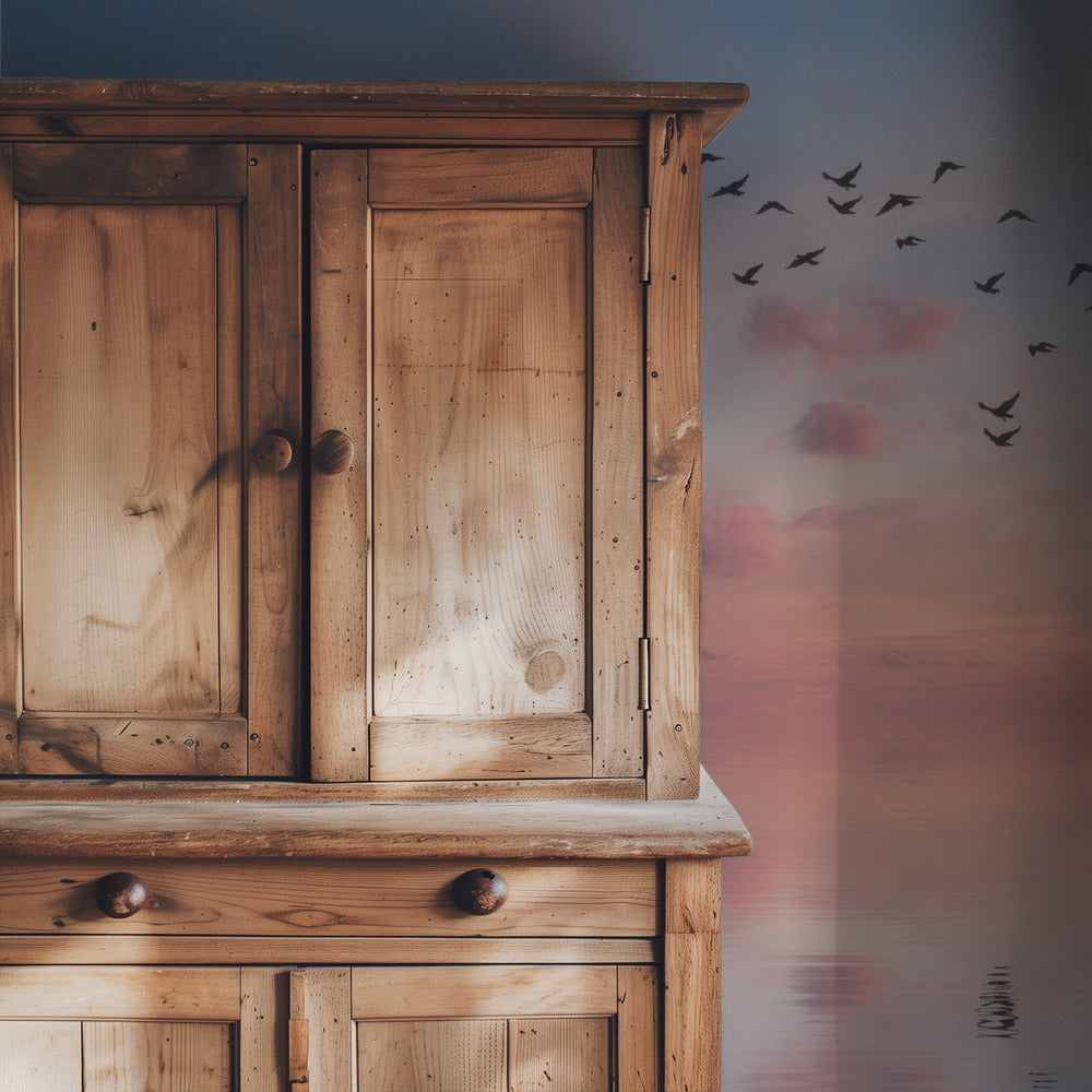 S.T. 006 | Wallpaper