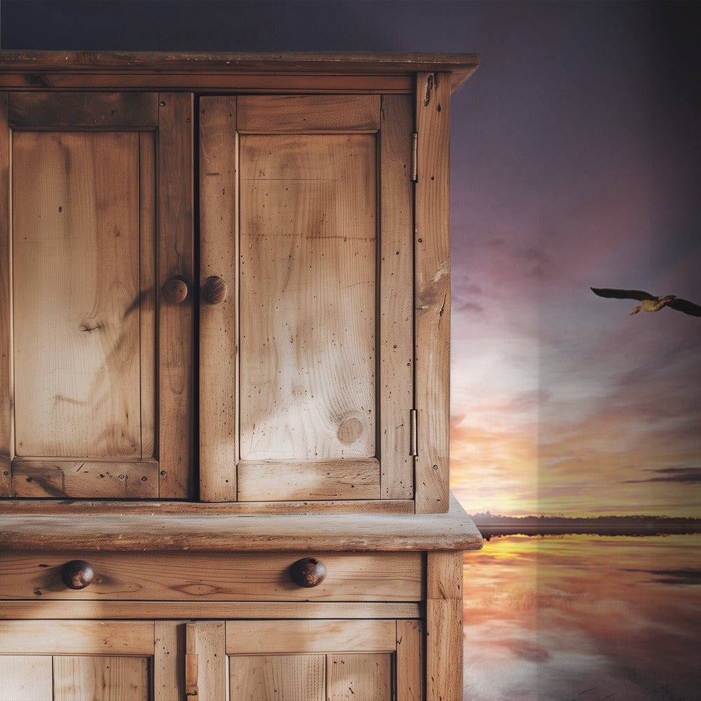 Morning mood.. | Wallpaper