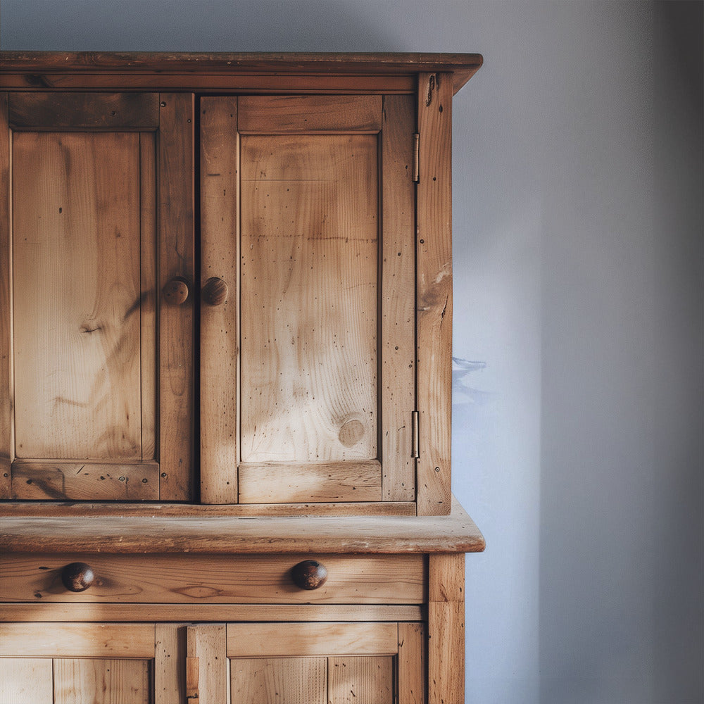 laojun mountain | Wallpaper