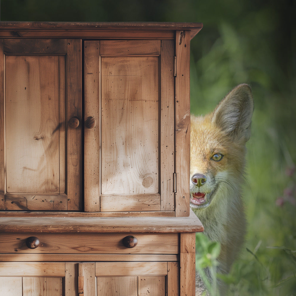 Brothers | Wallpaper