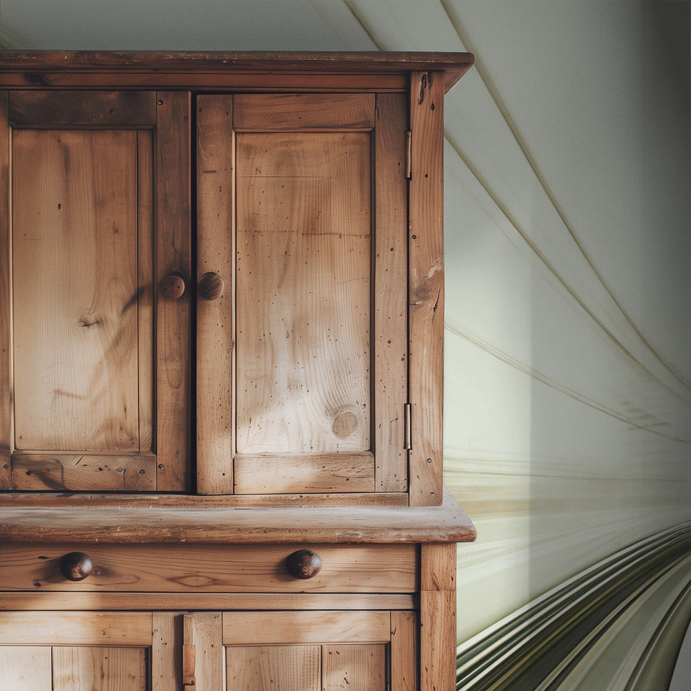 Untitled | Wallpaper