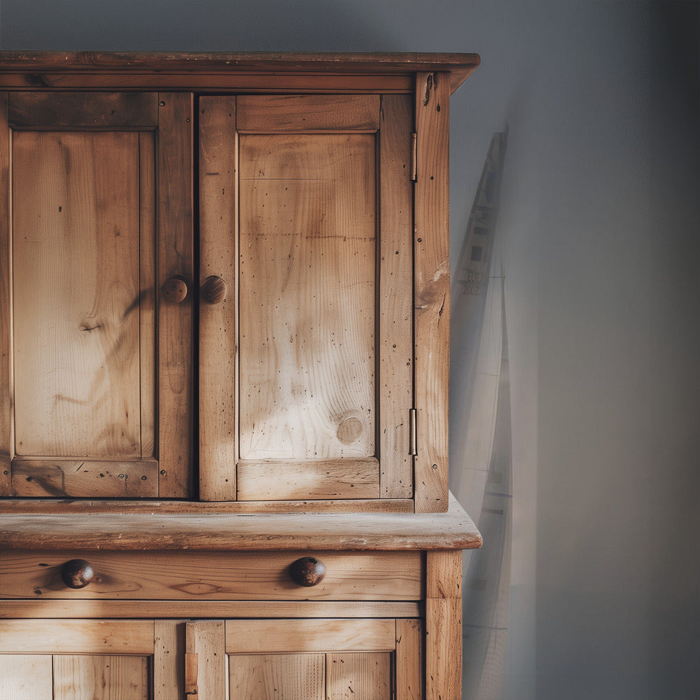 It was a nice day | Wallpaper