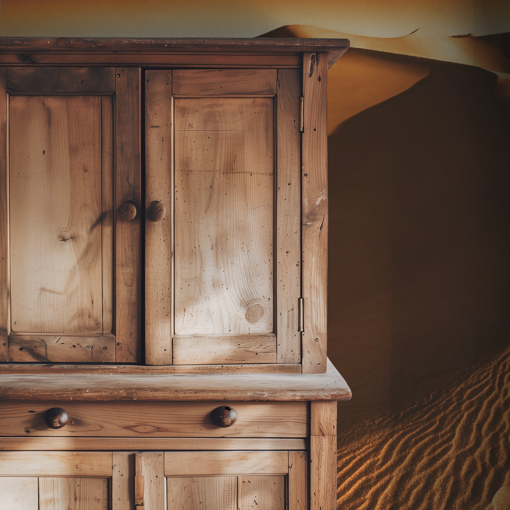 Death Valley | Wallpaper