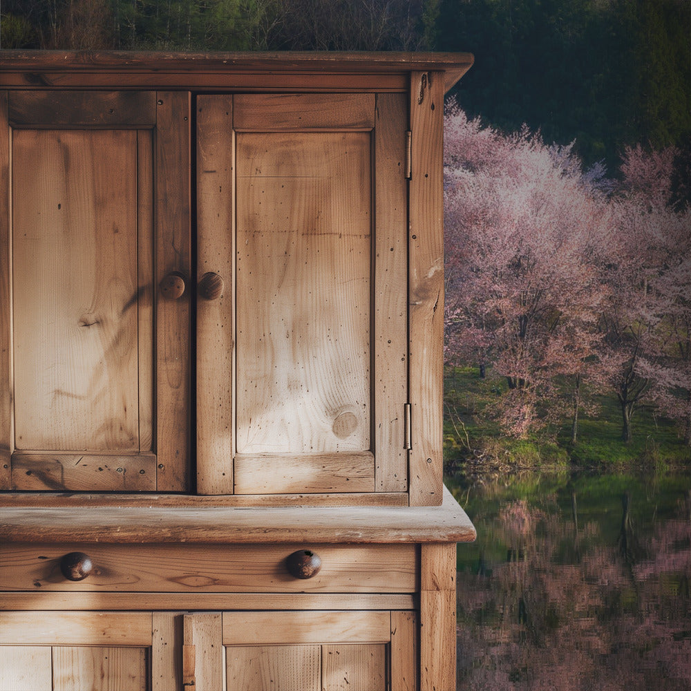 Another World | Wallpaper