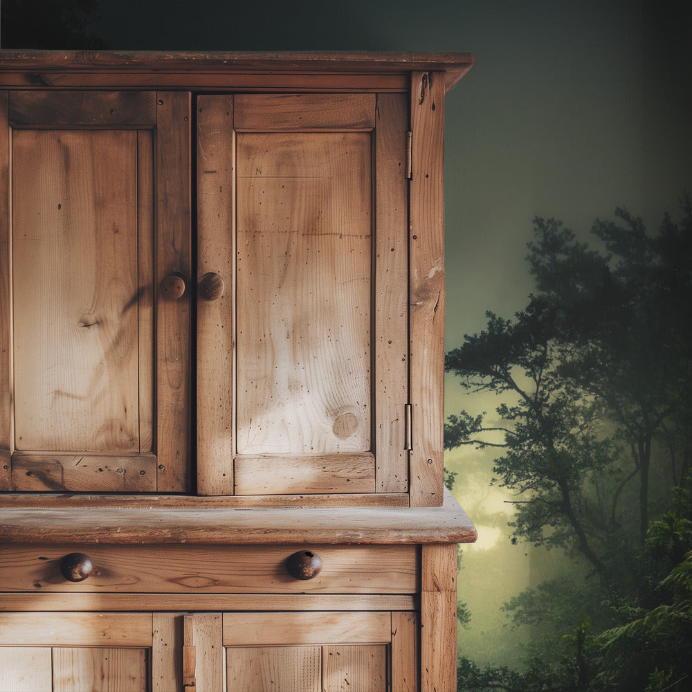 Levada Walk | Wallpaper