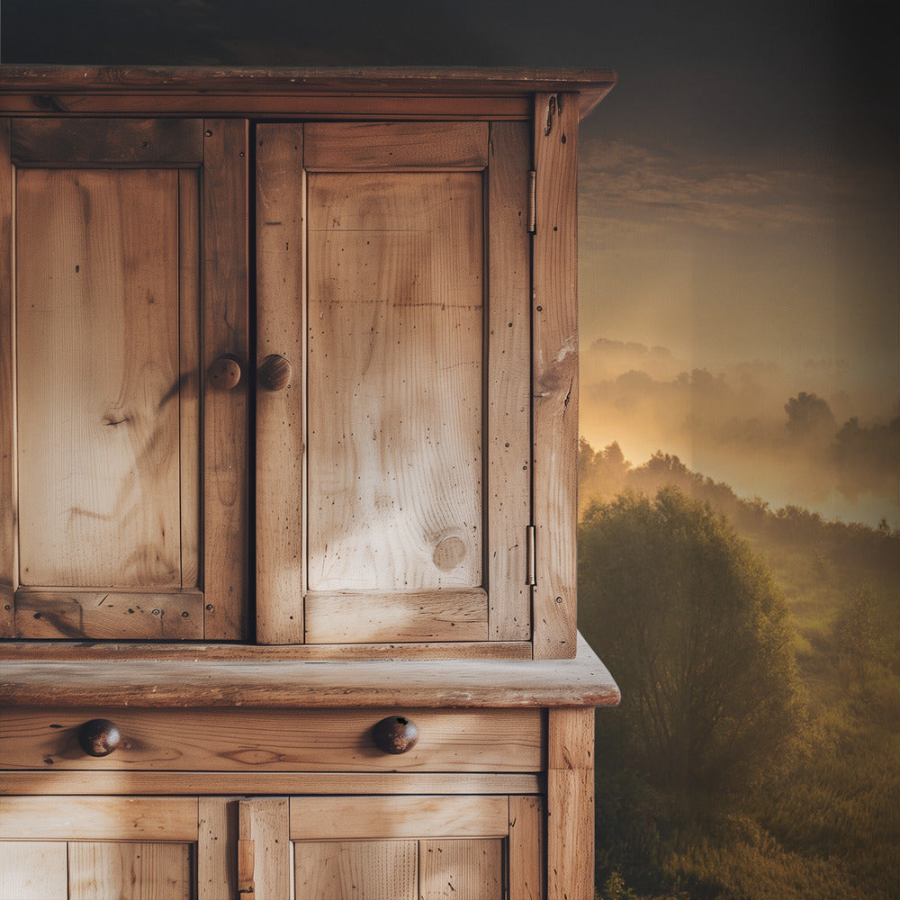 Tyniec Abbey | Wallpaper